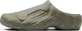 Шльопанці Nike CLOGPOSITE хакі HF2900-300