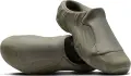 Шльопанці Nike CLOGPOSITE хакі HF2900-300