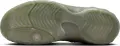 Шльопанці Nike CLOGPOSITE хакі HF2900-300