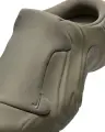 Шльопанці Nike CLOGPOSITE хакі HF2900-300