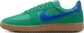 Кросівки Nike FIELD GENERAL зелено-сині HF3165-302