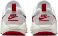 Кросівки Nike JORDAN CMFT ERA кремово-біло-червоні HJ6777-116