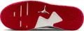 Кросівки Nike JORDAN CMFT ERA кремово-біло-червоні HJ6777-116