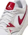 Кросівки Nike JORDAN CMFT ERA кремово-біло-червоні HJ6777-116