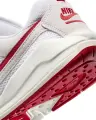 Кросівки Nike JORDAN CMFT ERA кремово-біло-червоні HJ6777-116