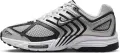 Кросівки Nike AIR PEGASUS 2005 срібно-чорні HQ3031-002