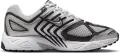 Кросівки Nike AIR PEGASUS 2005 срібно-чорні HQ3031-002
