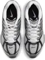 Кросівки Nike AIR PEGASUS 2005 срібно-чорні HQ3031-002
