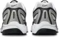 Кросівки Nike AIR PEGASUS 2005 срібно-чорні HQ3031-002