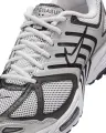 Кросівки Nike AIR PEGASUS 2005 срібно-чорні HQ3031-002