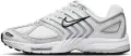Кросівки Nike AIR PEGASUS 2005 біло-срібні HQ3031-003