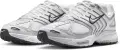 Кросівки Nike AIR PEGASUS 2005 біло-срібні HQ3031-003