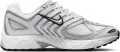 Кросівки Nike AIR PEGASUS 2005 біло-срібні HQ3031-003