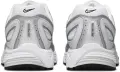 Кросівки Nike AIR PEGASUS 2005 біло-срібні HQ3031-003