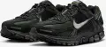 Кросівки Nike ZOOM VOMERO 5 чорно-темно-зелено-сірі HV2527-001