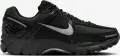 Кросівки Nike ZOOM VOMERO 5 чорно-темно-зелено-сірі HV2527-001