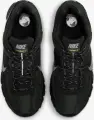 Кросівки Nike ZOOM VOMERO 5 чорно-темно-зелено-сірі HV2527-001