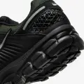 Кросівки Nike ZOOM VOMERO 5 чорно-темно-зелено-сірі HV2527-001