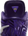 Кросівки баскетбольні Nike LEBRON NXXT GENISUS QS фіолетово-темно-фіолетово-блакитні IB1272-501