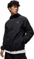 Куртка Nike JORDAN SPORT CLASSIC чорна IB2241-010