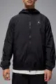 Куртка Nike JORDAN SPORT CLASSIC чорна IB2241-010