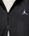 Куртка Nike JORDAN SPORT CLASSIC чорна IB2241-010