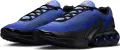 Кроссовки Nike AIR MAX DN сине-черные IB7673-400