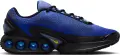 Кроссовки Nike AIR MAX DN сине-черные IB7673-400