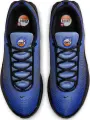 Кроссовки Nike AIR MAX DN сине-черные IB7673-400