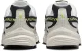 Кроссовки Nike INITIATOR кремово-черно-фиолетовые IB8913-100