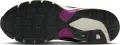 Кроссовки Nike INITIATOR кремово-черно-фиолетовые IB8913-100