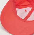Кепка дитяча Nike BOX FUTURA CLUB коралова 8A3122-N5L