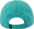 Кепка детская Nike FUTURA CURVED BRIM бирюзовая 8A2902-BA2