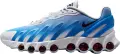 Кросівки Nike AIR MAX DN8 синьо-білі FQ7860-101