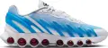 Кроссовки Nike AIR MAX DN8 сине-белые FQ7860-101