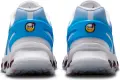 Кроссовки Nike AIR MAX DN8 сине-белые FQ7860-101
