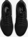 Кроссовки беговые женские Nike AIR ZOOM PEGASUS 39 черные DH4072-002