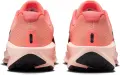 Кросівки бігові жіночі Nike DOWNSHIFTER 13 коралові FD6476-801