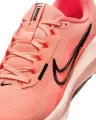 Кросівки бігові жіночі Nike DOWNSHIFTER 13 коралові FD6476-801