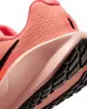 Кросівки бігові жіночі Nike DOWNSHIFTER 13 коралові FD6476-801