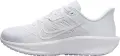 Кроссовки беговые женские Nike QUEST 6 белые FD6034-106