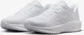 Кроссовки беговые женские Nike QUEST 6 белые FD6034-106