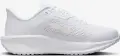 Кроссовки беговые женские Nike QUEST 6 белые FD6034-106