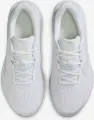 Кроссовки беговые женские Nike QUEST 6 белые FD6034-106