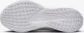 Кроссовки беговые женские Nike QUEST 6 белые FD6034-106