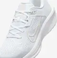 Кроссовки беговые женские Nike QUEST 6 белые FD6034-106