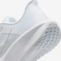 Кроссовки беговые женские Nike QUEST 6 белые FD6034-106