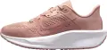 Кроссовки беговые женские Nike QUEST 6 светло-коричнево-бронзовые FD6034-900