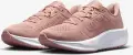 Кроссовки беговые женские Nike QUEST 6 светло-коричнево-бронзовые FD6034-900