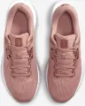 Кроссовки беговые женские Nike QUEST 6 светло-коричнево-бронзовые FD6034-900